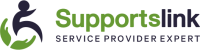 Supportslink